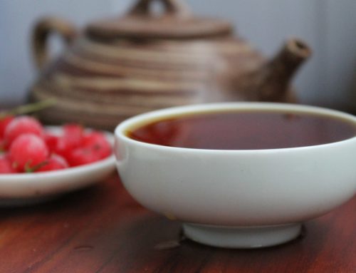 Занимательные факты